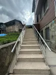 Uçan Pansiyon Hotels in Caykara