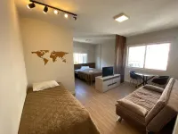 Hotel Zata - Premium