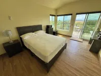 Cabañas Colibri Hotel dekat Avenida Lopez Mateos