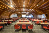 Casa Dann Carlton Hotel & Spa