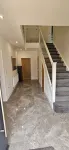 Citrine Suite 4 Bed House in Stoke on Trent Hôtels à : Stoke-on-Trent