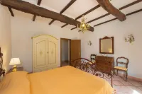 Gli Appartamenti Della Vivaldina, Suvereto