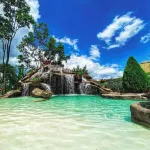Lara's Home Suites Hotels in Guape