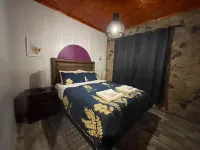 Lovely 3 bed house in Juliasdale - 2273