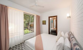 Casa Amore La Verona