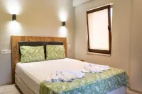 Işık Lakeside Otel Hotels in İznik