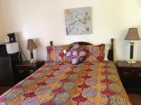 Sonoma Lodge Hotels in Bend