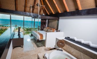 Villa del Palmar Cancun All Inclusive Beach Resort & Spa