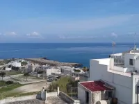 Dimora Dei Gelsi Hotels in Polignano a Mare
