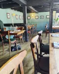The Plume of Feathers Hotels in Odiham