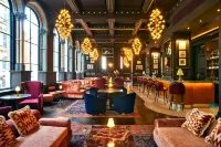 The Grand Hotel Birmingham