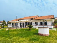 Villa Maredona Hotels in Ascea