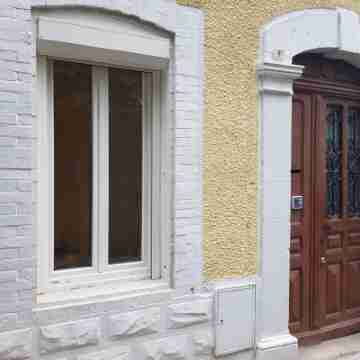 Lourdes Guest House Others