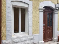 Lourdes Guest House