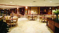 AmericInn by Wyndham Watertown
