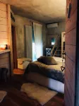 Cà Virò Hotels in Foppolo
