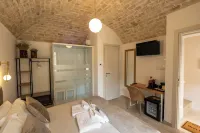 L'Incanto delle Mura