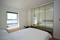 Pebble Cottage - Ocean View