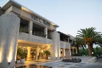 May Beach Hotel