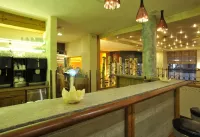 Hotel Blumenstein Self-Check IN Hotels in Gachnang
