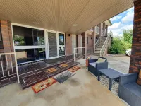 Motel Margeurita Hotels in Queanbeyan West