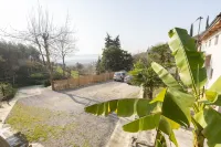 홀리데이 홈 카사 살리나