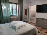Villa Luciana Hotels in Montemaggiore al Metauro
