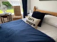 Bella Vista