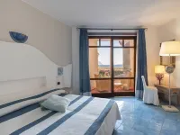 Hotel Resort & Spa Baia Caddinas