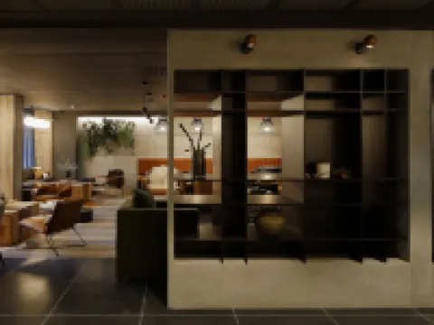 Munna Hotel Boutique Hoteles en Gijón