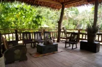 Bohol Coco Farm Hostel