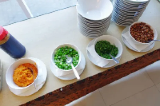 Pop! Hotel Tanjung Karang Hotels in Bandar Lampung