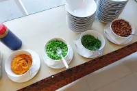 Pop! Hotel Tanjung Karang Hotels in North Teluk Betung