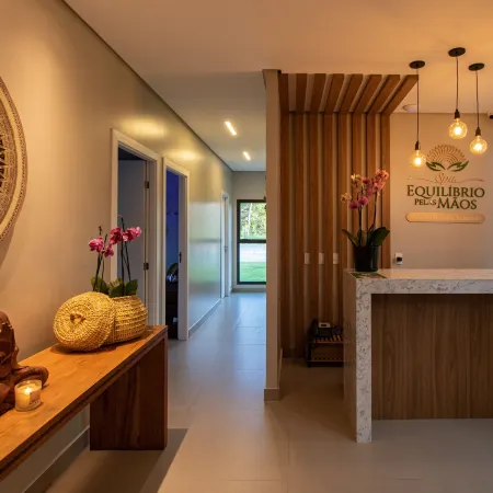 Ipioca Beach Resort