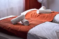 Hotel Maximo Hotels in Pinneberg