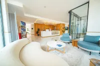 Royal Blue Resort & Residences Hotels in Kavač