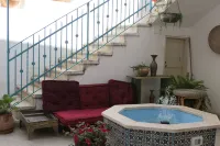 Al Mutran Guest House