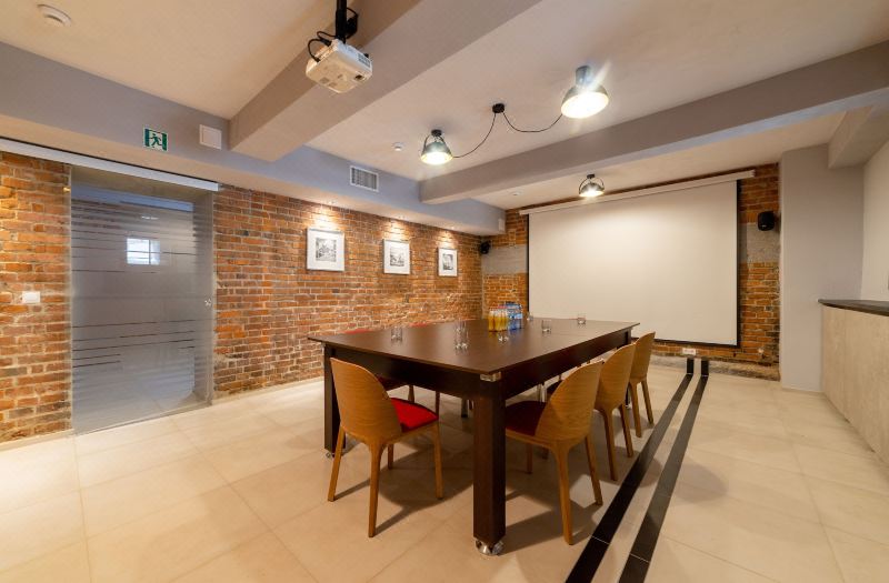 Portal House Apartments photo 5