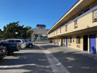 Star Inn Motel