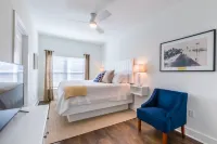 One Club Gulf Shores