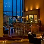 Sorat Insel-Hotel Regensburg Hotels in Regensburg