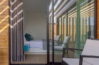 Quinta do Passo Hotel di São Miguel