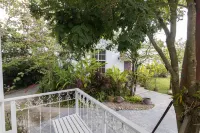 อู่ตะเภารีสอร์ท