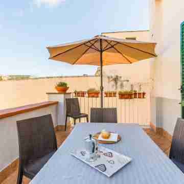 Terrazza San Paolo by Napoliapartments Others