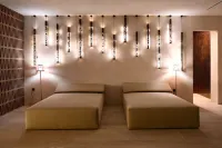 Barefoot Hotel Mallorca - spa