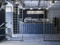 Letoh Letoh Gran Vía Hotels in Madrid