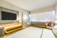 DoubleTree by Hilton Porto Alegre - WLAN