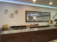 Wame Suite Hotel Nisantasi-Boutique Class Hotels near Sisli