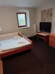 Penzion Axiom Hotels in 