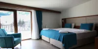 Black Forest Hotel